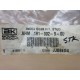 Bourn & Koch AHM-191-002-0-00 BK Index Gear Stud 191-002-0-00