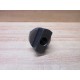 Bourn & Koch AHM-191-002-0-00 BK Index Gear Stud 191-002-0-00