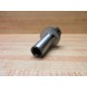 Bourn & Koch AHM-191-002-0-00 BK Index Gear Stud 191-002-0-00