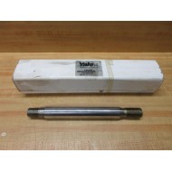 Yale 519517605 Cylinder Rod