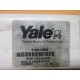 Yale 519517605 Cylinder Rod
