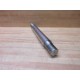 Yale 519517605 Cylinder Rod