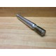 Yale 519517605 Cylinder Rod