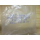 Allen Bradley 800T-N122B Blue Lens 800TN122B