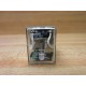 Omron MY2N-D2-24V DC Relay MY2ND224 VDC (Pack of 3) - New No Box