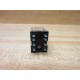Omron MY2N-D2-24V DC Relay MY2ND224 VDC (Pack of 3) - New No Box