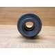 Lasco PVCI 1" SCH80 Union PVCI1SCH80 (Pack of 2) - Used