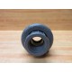 Lasco PVCI 1" SCH80 Union PVCI1SCH80 (Pack of 2) - Used