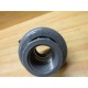 Lasco PVCI 1" SCH80 Union PVCI1SCH80 (Pack of 2) - Used