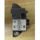 Westinghouse 0T2A Contact Block OT2A 1-NO 1-NC 2602D69G05 (Pack of 8) - Used