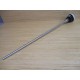 INOR 66RNS1011251213 Temperature Sensor PT100 - New No Box