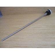 INOR 66RNS1011251213 Temperature Sensor PT100 - New No Box