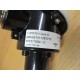 INOR 66RNS1011251213 Temperature Sensor PT100 - New No Box