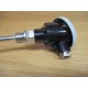 INOR 66RNS1011251213 Temperature Sensor PT100 - New No Box