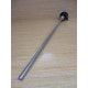 INOR 66RNS1011251213 Temperature Sensor PT100 - New No Box