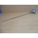 INOR 66RNS1011251213A Temperature Sensor 219655-01-048 - New No Box