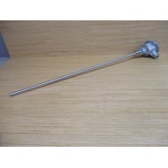 INOR 66RNS1011251213A Temperature Sensor 219655-01-048 - New No Box