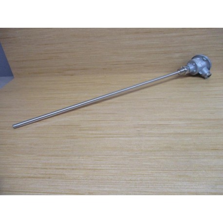 INOR 66RNS1011251213A Temperature Sensor 219655-01-048 - New No Box