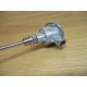 INOR 66RNS1011251213A Temperature Sensor 219655-01-048 - New No Box