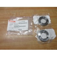 Mazak 44137101770 Cover SP-PT (Pack of 2)