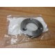 Mazak 44137101770 Cover SP-PT (Pack of 2)