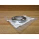 Mazak 44137101770 Cover SP-PT (Pack of 2)