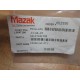 Mazak 44137101770 Cover SP-PT (Pack of 2)