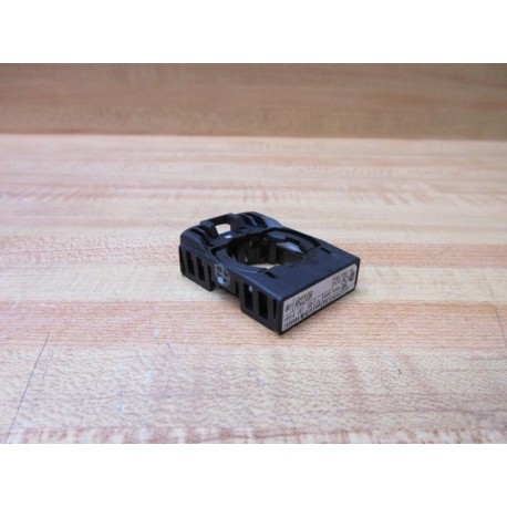 Fuji Electric AR22V0R Push Button Mounting Base - New No Box