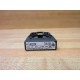 Fuji Electric AR22V0R Push Button Mounting Base - New No Box