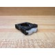 Fuji Electric AR22V0R Push Button Mounting Base - New No Box