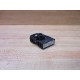 Fuji Electric AR22F0P-E3 Push Button Lamp Base AR22F0P - New No Box
