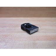 Fuji Electric AR22F0P-E3 Push Button Lamp Base AR22F0P - New No Box