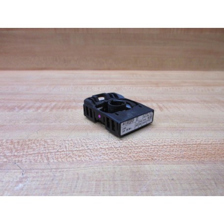 Fuji Electric AR22F0P-E3 Push Button Lamp Base AR22F0P - New No Box