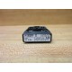 Fuji Electric AR22F0P-E3 Push Button Lamp Base AR22F0P - New No Box