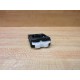 Fuji Electric AR22F0P-E3 Push Button Lamp Base AR22F0P - New No Box