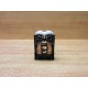 Fuji Electric AR22F0P-E3 Push Button Lamp Base AR22F0P - New No Box