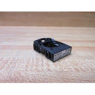 Fuji Electric AR22JR-2A Push Button Mounting Base AR22JR2A - New No Box