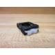 Fuji Electric AR22JR-2A Push Button Mounting Base AR22JR2A - New No Box