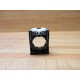 Fuji Electric AR22JR-2A Push Button Mounting Base AR22JR2A - New No Box