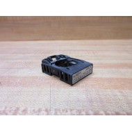 Fuji Electric AR22PY-2 Push Button Mounting Base AR22PY2 - New No Box