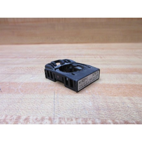 Fuji Electric AR22PY-2 Push Button Mounting Base AR22PY2 - New No Box