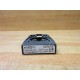 Fuji Electric AR22PY-2 Push Button Mounting Base AR22PY2 - New No Box
