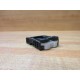 Fuji Electric AR22PY-2 Push Button Mounting Base AR22PY2 - New No Box