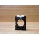 Fuji Electric AR22PY-2 Push Button Mounting Base AR22PY2 - New No Box