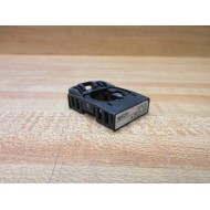 Fuji Electric AR22PR-1 Push Button Mounting Base AR22PR1 - New No Box