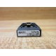 Fuji Electric AR22PR-1 Push Button Mounting Base AR22PR1 - New No Box