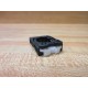 Fuji Electric AR22PR-1 Push Button Mounting Base AR22PR1 - New No Box