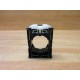 Fuji Electric AR22PR-1 Push Button Mounting Base AR22PR1 - New No Box
