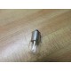 Telemecanique DL1CE048 Miniature Lamp, Light Bulb (Pack of 3)