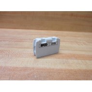 Baco 23EX Lamp Module - New No Box